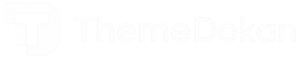 themedokan