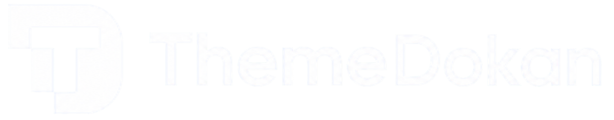 themedokan
