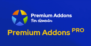 Premium Addons PRO Plugin – Ultimate Elementor Addons for WordPress 2026