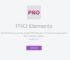 pro elements plugin