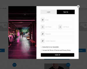 Easy Login WooCommerce Plugin – Simple Customer Login 2026