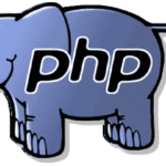 PHP Script