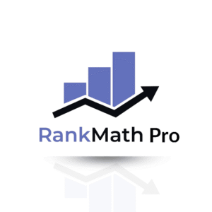 Rank Math Pro – Plugin Free Download