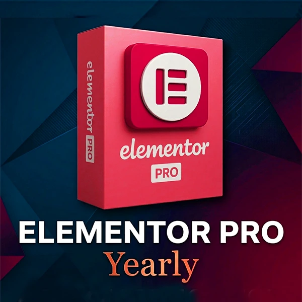 Elementor Pro Gpl