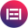 Elementor