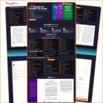 E-Book CartFlows Landing Page