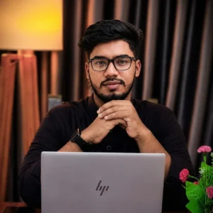ThemeDokan থেকে কেনাকাটা কি নিরাপদ?