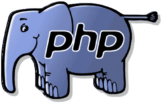 PHP Script