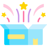News Theme