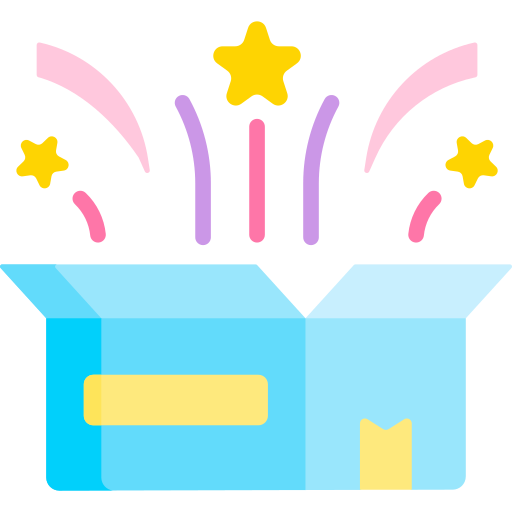 News Theme