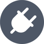 WordPres Plugin