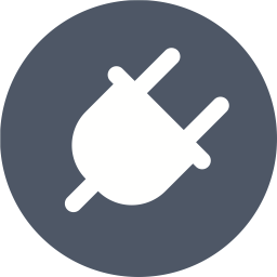 WordPres Plugin