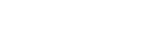 Hostnin Logo