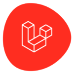 Laravel E-Commerce