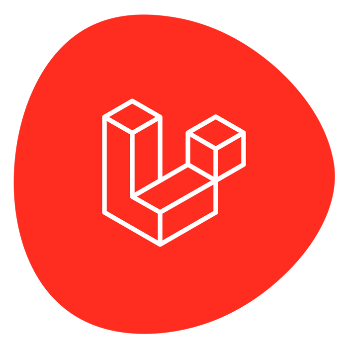 Laravel E-Commerce