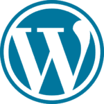 Wordpress Theme