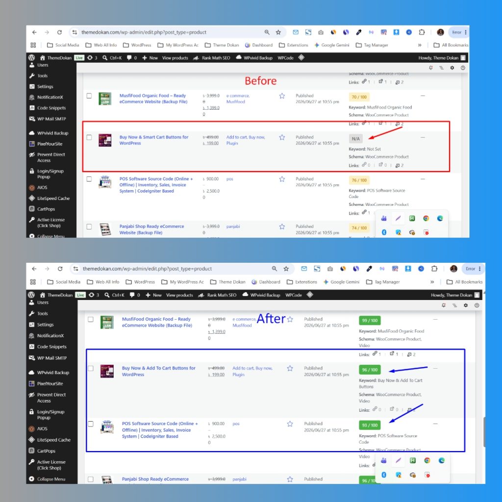 What Is On-Page SEO?