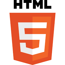 HTML Website