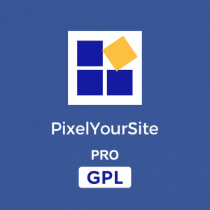 PixelYourSite Pro GPL