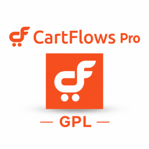 CartFlows Pro GPL